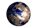 Leesti (Animation).gif