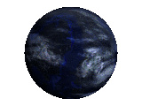 Reorte (Animation).gif