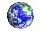 Anarlaqu (Animation).gif
