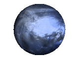 Aesbion (Animation).gif