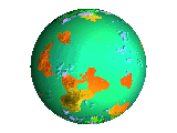 Onatbeza (Animation).gif