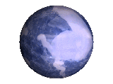 Diso (Animation).gif