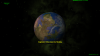 Explorers Club snapshot of Anlala-001.png