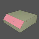Sv wings workspace cube bevel.png