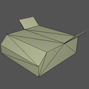 Sv wings workspace flying brick.png