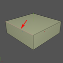 Sv wings workspace cube edge.png
