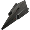 Jäger.png