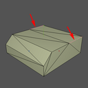 Sv wings workspace cube edgeC.png