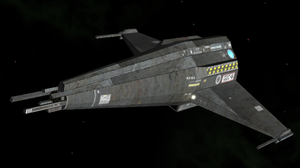 GalTech Escort Fighter player1.png