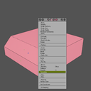 Sv wings workspace allfaces tesselate.png
