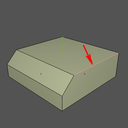 Sv wings workspace cube edgeB.png