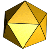 Icosahedron-anim-aka.gif