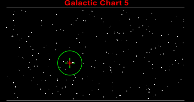 GalChart.png