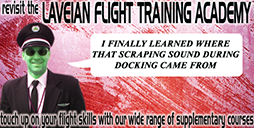 Lave Flight Academy.png