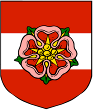 Gelaed (Coat of Arms).png
