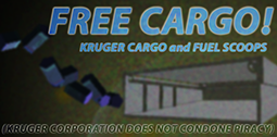 Cargo Scoops (Kruger).png