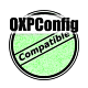 OXPConfig compatible80px.png