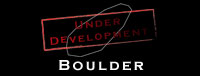 Boulder Coming Soon.jpg