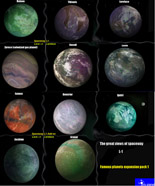PlanetsL1spaceway.jpg