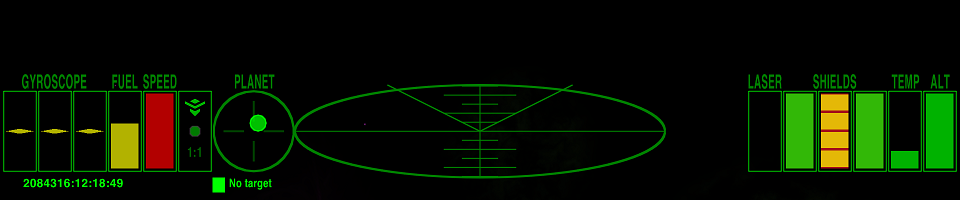 Wide-Screen HUD compasses 1.png