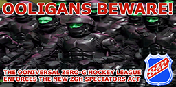 ZG Hockey League.png