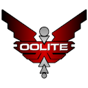 Oolite logo