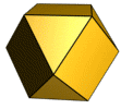 Cuboctahedron-anim-aka.gif