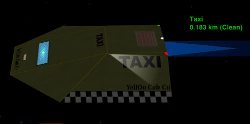 Main-taxi.png