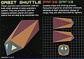 ArcElite DataCard Orbit Shuttle.jpg