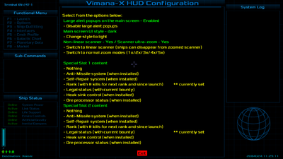 Vimanax options2.png