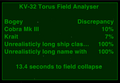 Alaric's Tabular text for MDFs mission screens.png