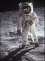 Buzz-Aldrin-on-moon.jpg