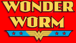 Wonderworm-avatar.png