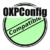 OXPConfig compatible.png