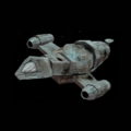 S9 Firefly class 02.png