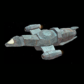 S9 Firefly class 01.png