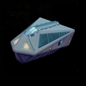 System Shuttle.png