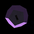 Dodecahedron-Station.png