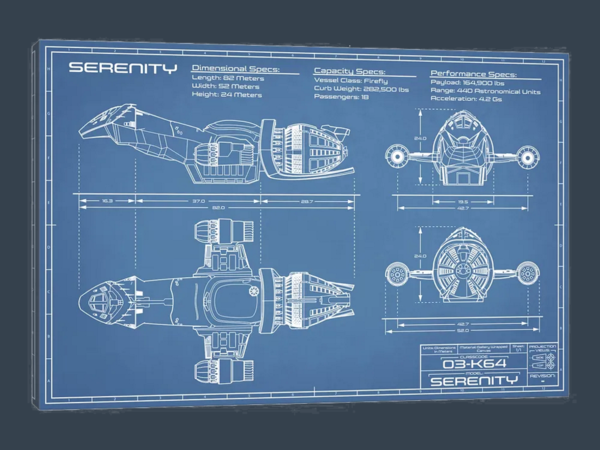 S9 Firefly class blueprint.png