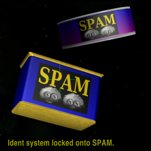 Tin of SPAM.png