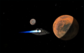 Additional Planets Rocky pack.png