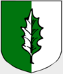 Erinain (Coat of Arms).png