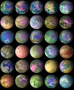 System redux planets.png