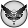Oolite-IconBW.png