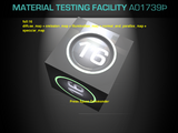Oolite Material Test Suite 16.png