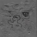 Asteroid Graffiti (CSOTB).jpg