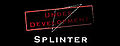 Splinter Coming Soon.jpg