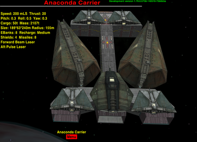 AnacondaCarrier4.png