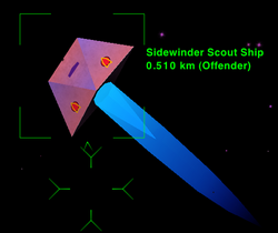 Sidewinder-oolite.png