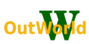 Logo - Outworld Workshops.png